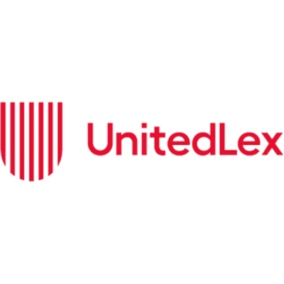 03_UnitedLex