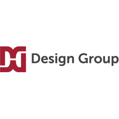 11_designgroup
