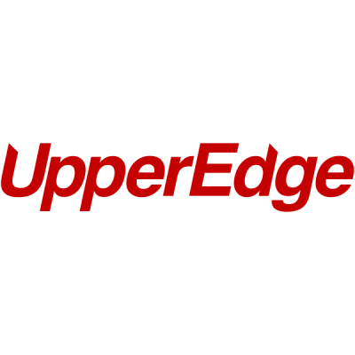 12_upperedge